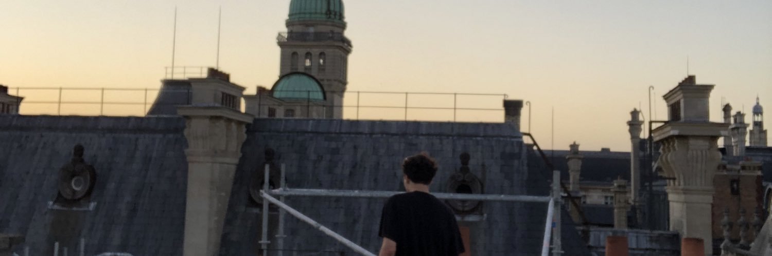 IamA2_'s profile banner image