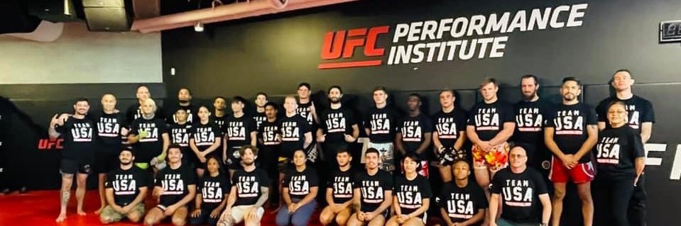 teamusmma's profile banner image