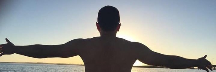ironjr's profile banner image