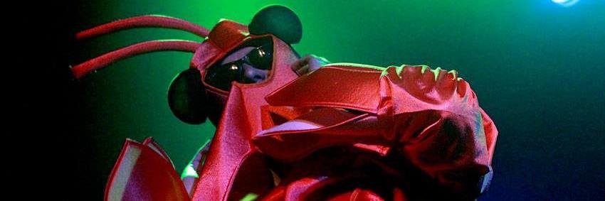 GambeatWeekend1's profile banner image