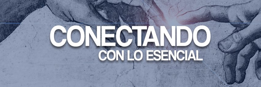 conectaCEC's profile banner image