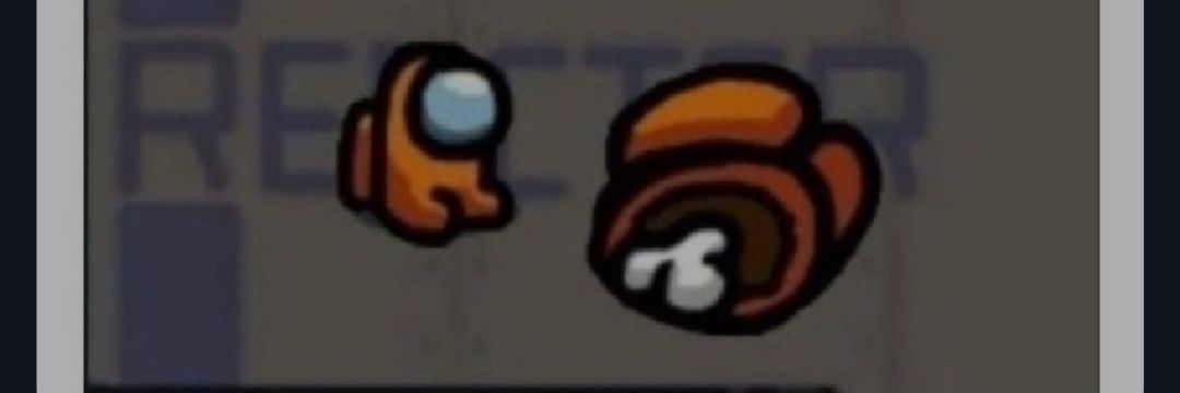 karlamonjaraz's profile banner image