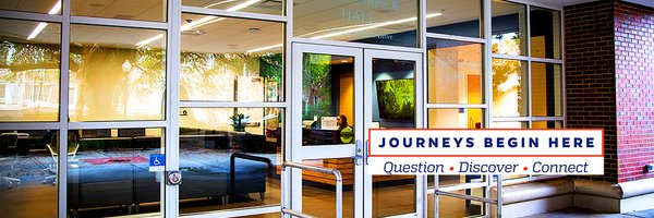 UF_AAC Profile Banner