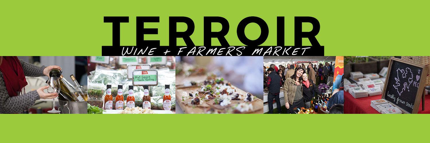 CountyTerroir's profile banner image
