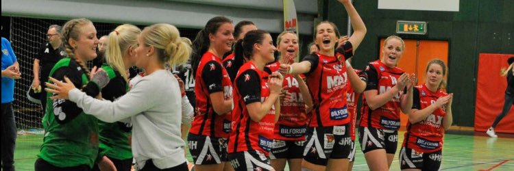 EliceHolmberg's profile banner image