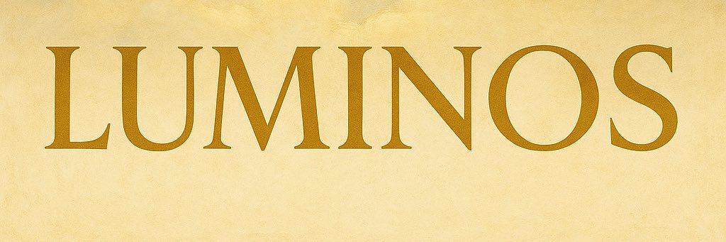 manoora97's profile banner image