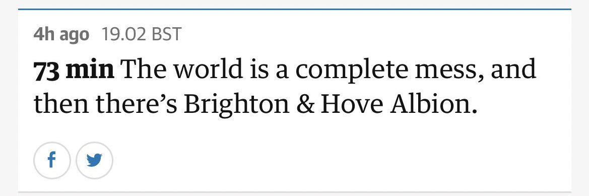 Stuart McLaughlin banner