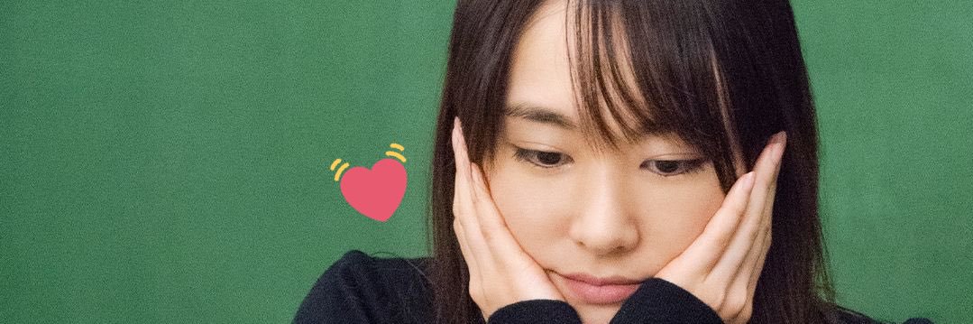 usakiccho's profile banner image