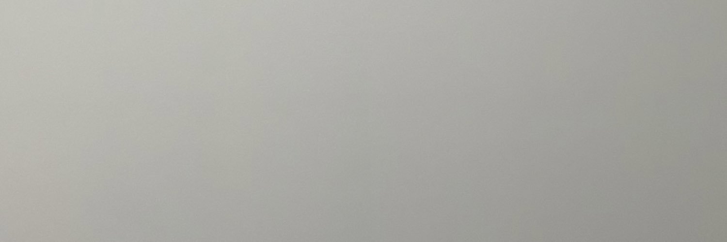 matt banner