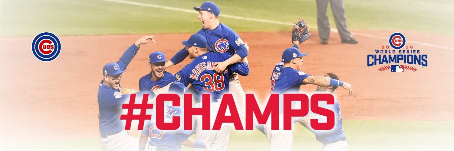 MikeBalcazar17's profile banner image