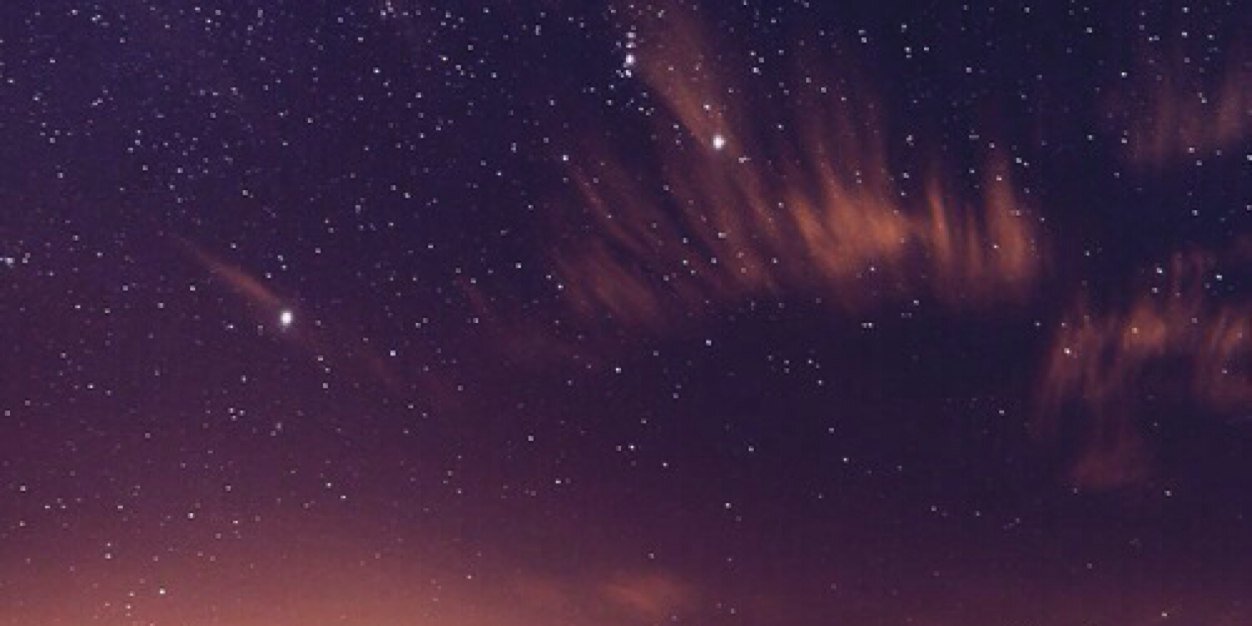 Mina_J123's profile banner image