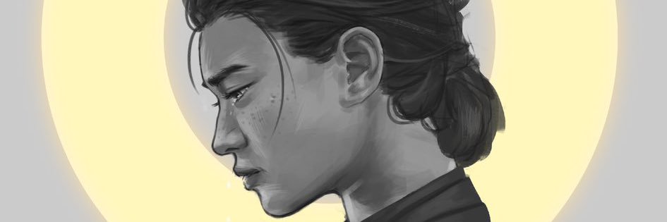 Citli_R's profile banner image