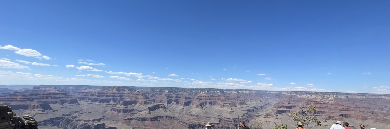 larry_24_'s profile banner image