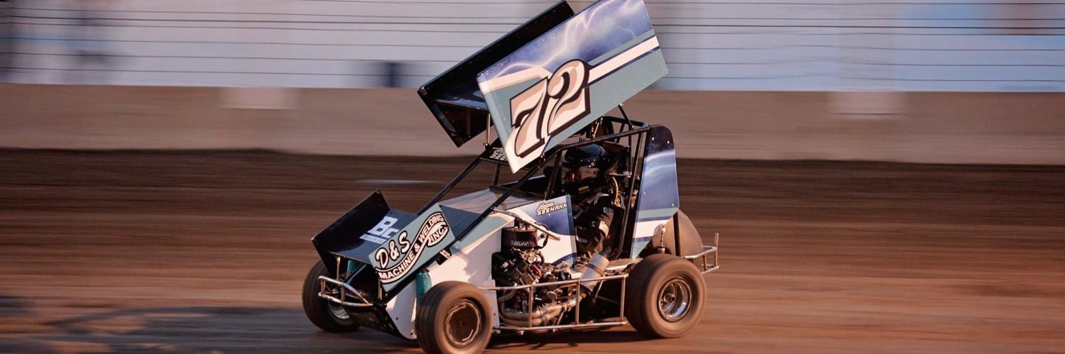 Mayson Seemann banner