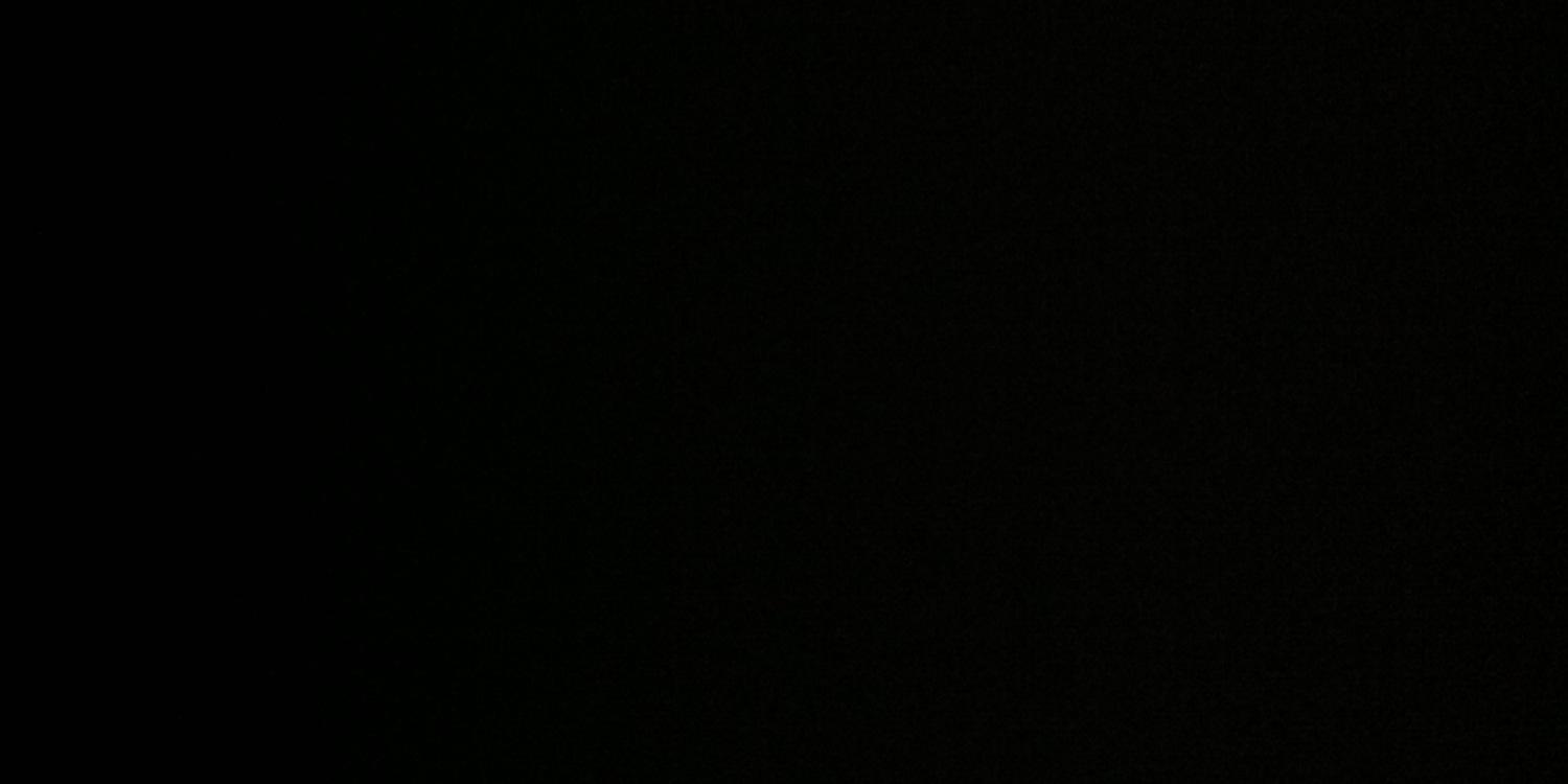AliIsSwaggy's profile banner image