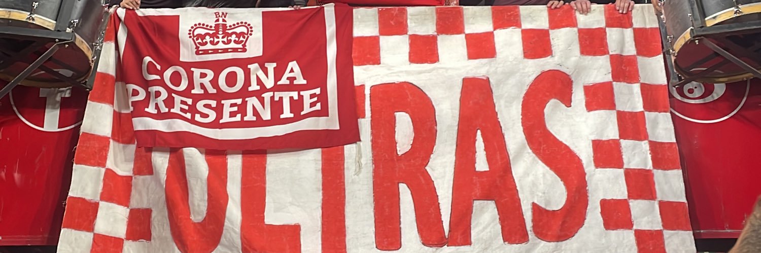 AlexValle17's profile banner image