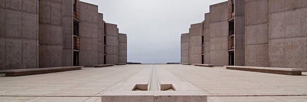 _jarimba Profile Banner