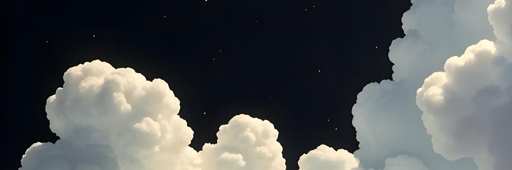 natexpoodle's profile banner image