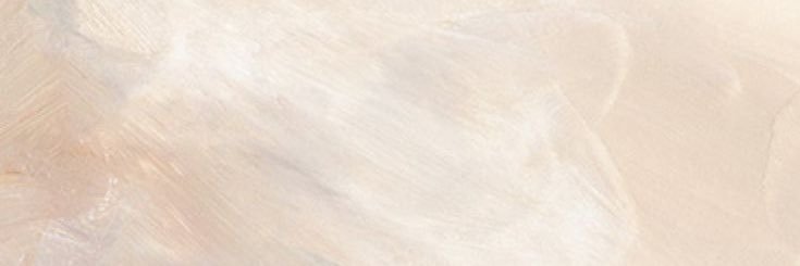 maarjhm's profile banner image