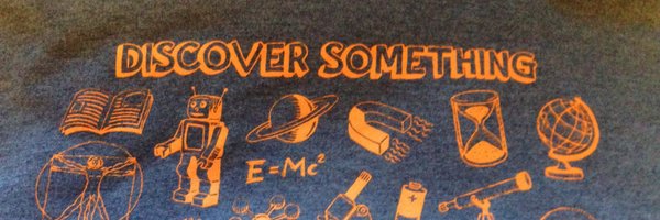 discvrsomething Profile Banner