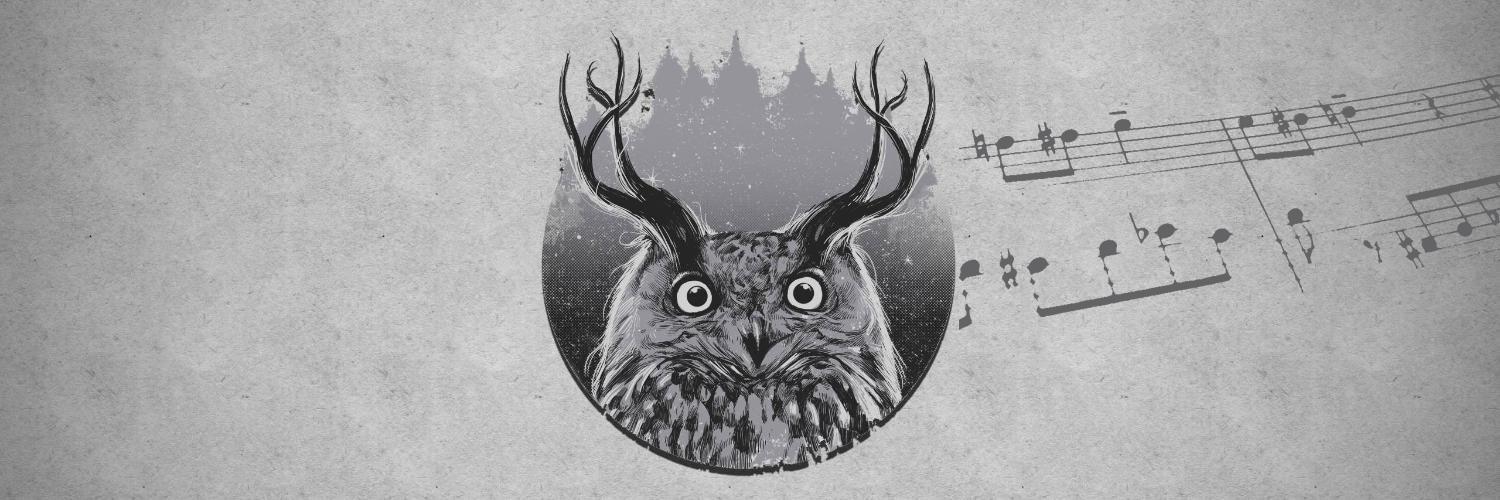 Melodiloji's profile banner image