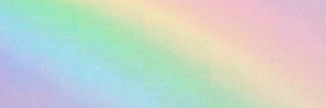 Sweet__Ni's profile banner image