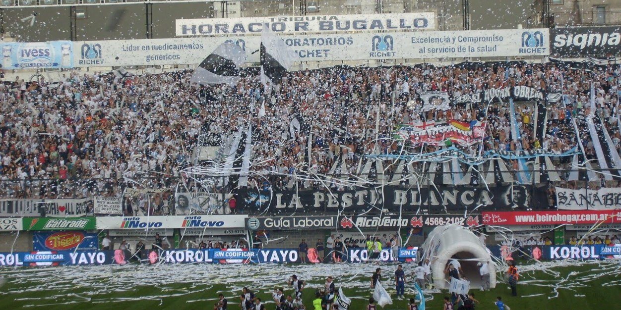 LeguiLucas's profile banner image