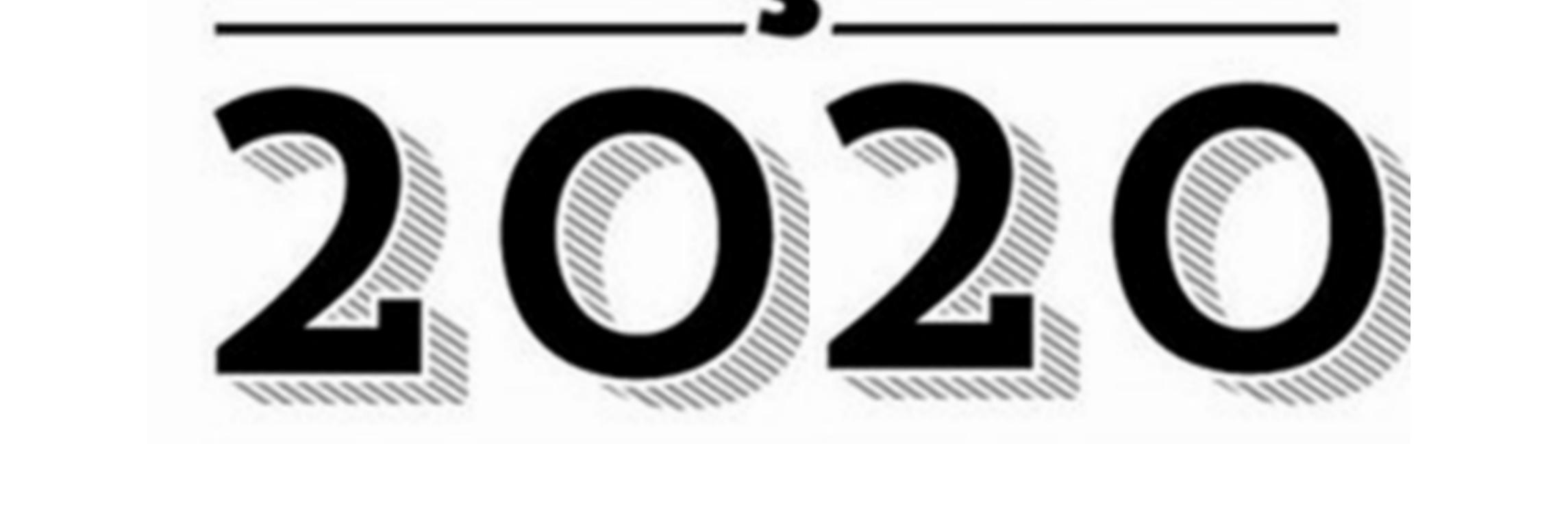 IstepoNews's profile banner image