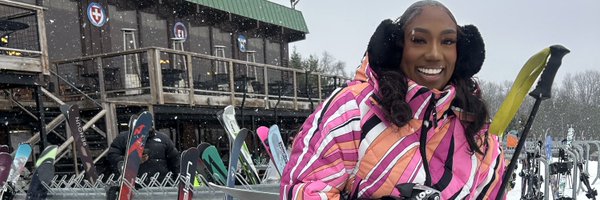 JadaMariaaa Profile Banner