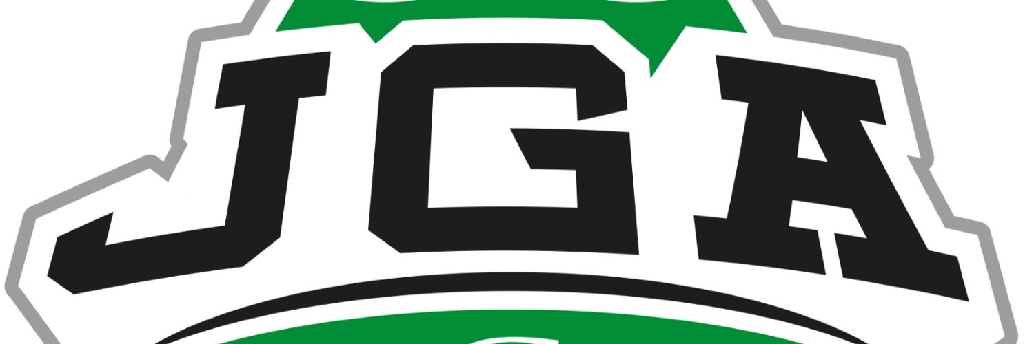 CharlieGolfPro's profile banner image