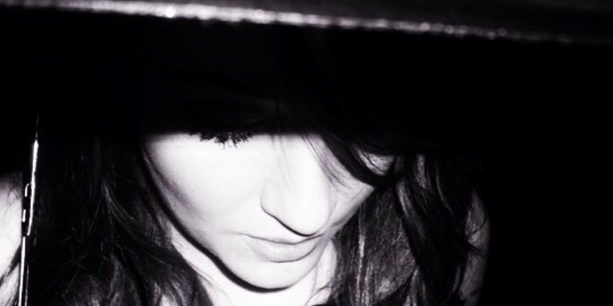 meaghanJkelly's profile banner image