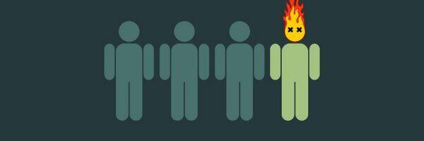 OliverMoje Profile Banner