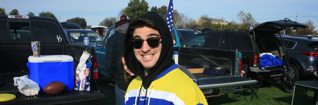 Dylan_Cass's profile banner image