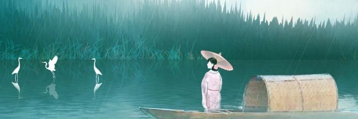 Blucyper's profile banner image