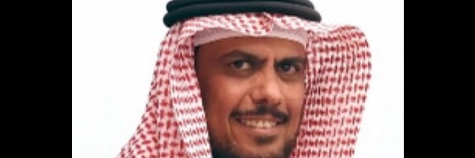 maljahlan's profile banner image