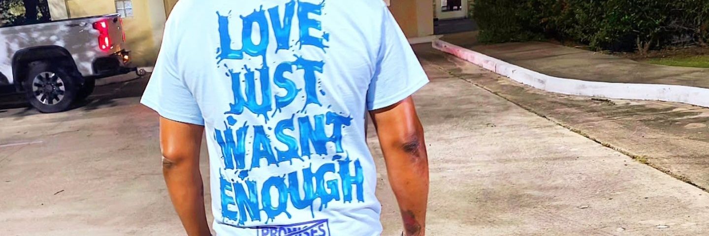 BillyDynamite24's profile banner image