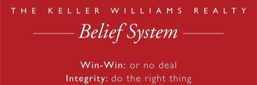 JtWillingham's profile banner image