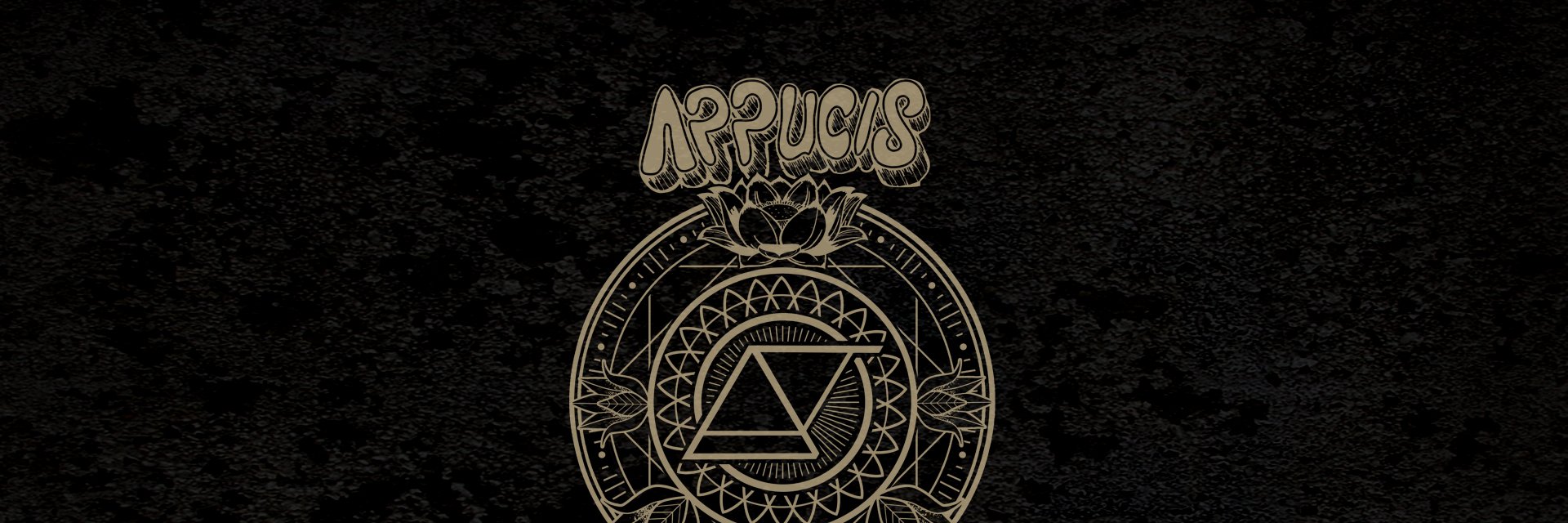 ΛPPUCIS banner
