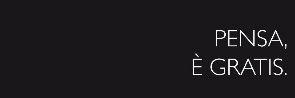 TConese's profile banner image