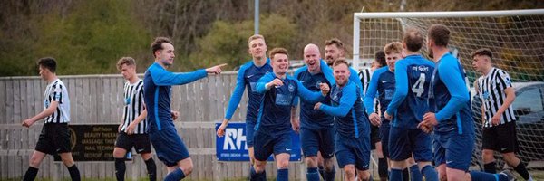 StobbyAFC Profile Banner