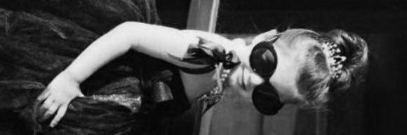 albajm2's profile banner image