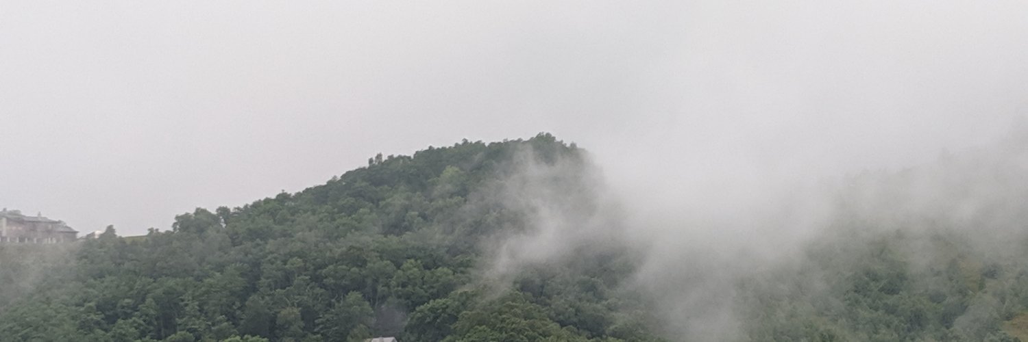 dmill_4's profile banner image