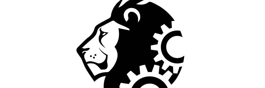B_Leff's profile banner image