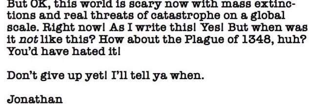 @theriverfield banner