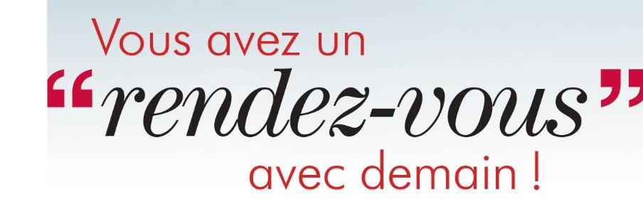 AFIrapuato's profile banner image
