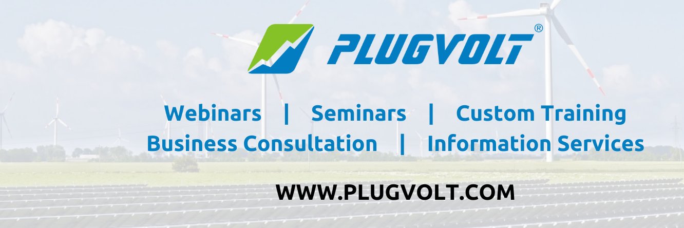 PlugVolt banner