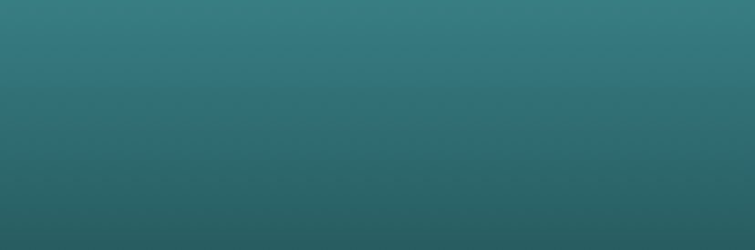 Arnaud1903's profile banner image