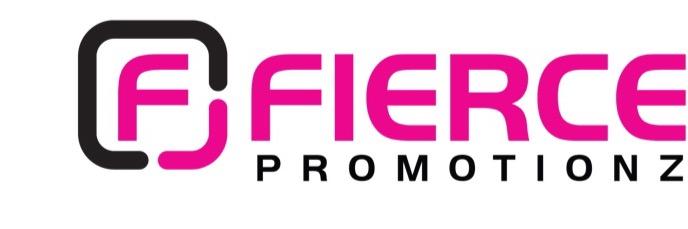 FFPromotionz's profile banner image