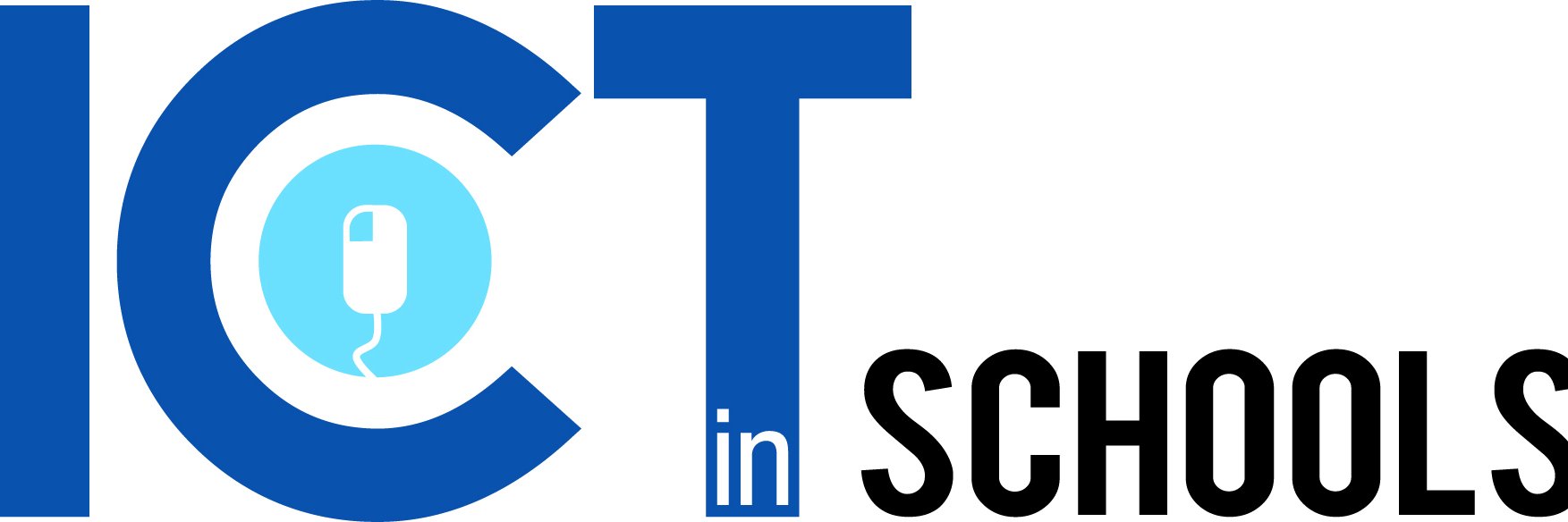 ICTinSchools's profile banner image