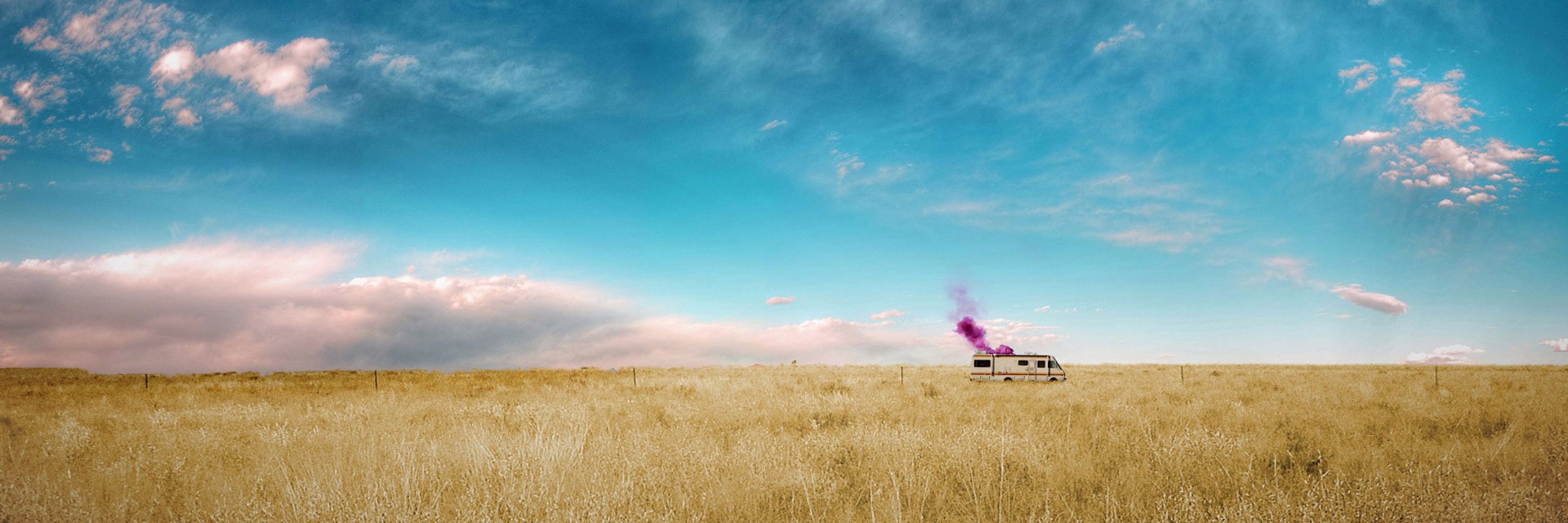 AlexCarta28's profile banner image